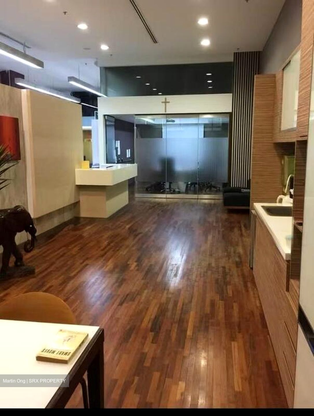 Paya Lebar 178 (D14), Factory #496778071